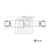 FEBI BILSTEIN lengéscsillapító 194198