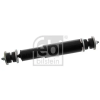 FEBI BILSTEIN lengéscsillapító 20444