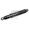 FEBI BILSTEIN lengéscsillapító 20561