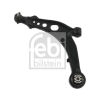 FEBI BILSTEIN lengőkar, kerékfelfüggesztés 37571