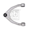 FEBI BILSTEIN lengőkar, kerékfelfüggesztés 38839