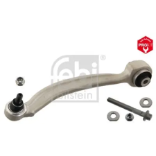 FEBI BILSTEIN lengőkar, kerékfelfüggesztés 40380 autóalkatrész