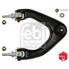 FEBI BILSTEIN lengőkar, kerékfelfüggesztés 42160