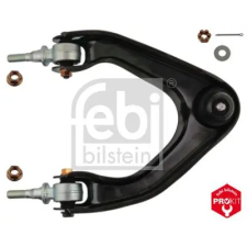FEBI BILSTEIN lengőkar, kerékfelfüggesztés 42160 autóalkatrész