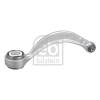 FEBI BILSTEIN lengőkar, kerékfelfüggesztés 48092
