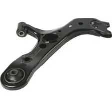 FEBI BILSTEIN lengőkar kerékfelfüggesztés alul,acéllemez autóalkatrész