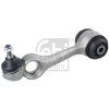 FEBI BILSTEIN lengőkar, kerékfelfüggesztés FEBI BILSTEIN 02940