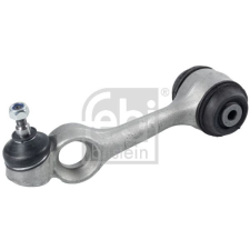 FEBI BILSTEIN lengőkar, kerékfelfüggesztés FEBI BILSTEIN 02940 autóalkatrész