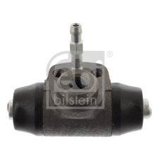 FEBI BILSTEIN Lengőkar, kerékfelfüggesztés FEBI BILSTEIN 03607 lengőkar