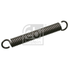 FEBI BILSTEIN Lengőkar, kerékfelfüggesztés FEBI BILSTEIN 05921 lengőkar