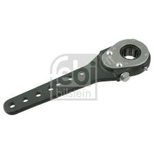 FEBI BILSTEIN Lengőkar, kerékfelfüggesztés FEBI BILSTEIN 05952 lengőkar