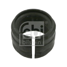 FEBI BILSTEIN Lengőkar, kerékfelfüggesztés FEBI BILSTEIN 06793 lengőkar