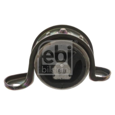 FEBI BILSTEIN Lengőkar, kerékfelfüggesztés FEBI BILSTEIN 07195 lengőkar