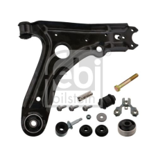 FEBI BILSTEIN lengőkar, kerékfelfüggesztés FEBI BILSTEIN 07859 autóalkatrész