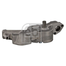 FEBI BILSTEIN Lengőkar, kerékfelfüggesztés FEBI BILSTEIN 07965 lengőkar