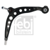 FEBI BILSTEIN lengőkar, kerékfelfüggesztés FEBI BILSTEIN 07966