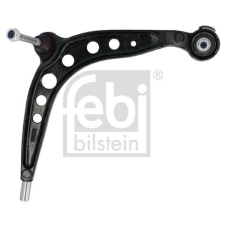 FEBI BILSTEIN lengőkar, kerékfelfüggesztés FEBI BILSTEIN 07966 autóalkatrész