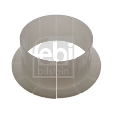FEBI BILSTEIN Lengőkar, kerékfelfüggesztés FEBI BILSTEIN 11819 lengőkar