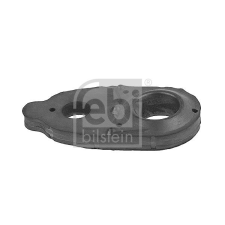 FEBI BILSTEIN Lengőkar, kerékfelfüggesztés FEBI BILSTEIN 11820 lengőkar