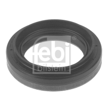 FEBI BILSTEIN Lengőkar, kerékfelfüggesztés FEBI BILSTEIN 12044 lengőkar