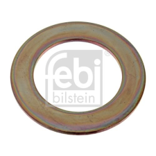 FEBI BILSTEIN Lengőkar, kerékfelfüggesztés FEBI BILSTEIN 14522 lengőkar