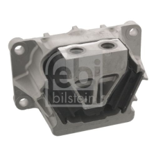 FEBI BILSTEIN Lengőkar, kerékfelfüggesztés FEBI BILSTEIN 15399 lengőkar