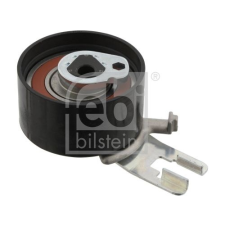 FEBI BILSTEIN Lengőkar, kerékfelfüggesztés FEBI BILSTEIN 15400 lengőkar