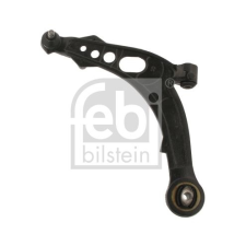 FEBI BILSTEIN Lengőkar, kerékfelfüggesztés FEBI BILSTEIN 15682 lengőkar