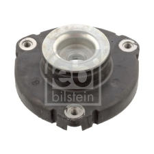 FEBI BILSTEIN Lengőkar, kerékfelfüggesztés FEBI BILSTEIN 15768 lengőkar