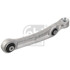 FEBI BILSTEIN lengőkar, kerékfelfüggesztés FEBI BILSTEIN 175620