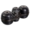 FEBI BILSTEIN lengőkar, kerékfelfüggesztés FEBI BILSTEIN 176307