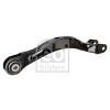 FEBI BILSTEIN lengőkar, kerékfelfüggesztés FEBI BILSTEIN 176946