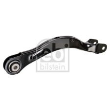 FEBI BILSTEIN lengőkar, kerékfelfüggesztés FEBI BILSTEIN 176946 autóalkatrész