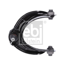 FEBI BILSTEIN lengőkar, kerékfelfüggesztés FEBI BILSTEIN 177966 autóalkatrész