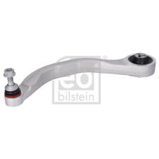 FEBI BILSTEIN lengőkar, kerékfelfüggesztés FEBI BILSTEIN 179414 autóalkatrész