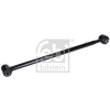 FEBI BILSTEIN lengőkar, kerékfelfüggesztés FEBI BILSTEIN 180558