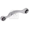 FEBI BILSTEIN lengőkar, kerékfelfüggesztés FEBI BILSTEIN 182031
