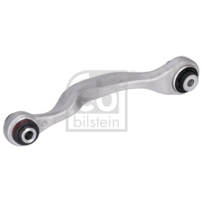 FEBI BILSTEIN lengőkar, kerékfelfüggesztés FEBI BILSTEIN 182031 autóalkatrész