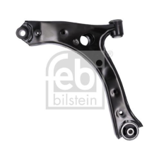 FEBI BILSTEIN lengőkar, kerékfelfüggesztés FEBI BILSTEIN 182551 autóalkatrész