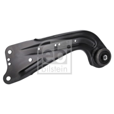FEBI BILSTEIN lengőkar, kerékfelfüggesztés FEBI BILSTEIN 183093 autóalkatrész