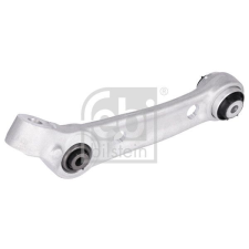 FEBI BILSTEIN lengőkar, kerékfelfüggesztés FEBI BILSTEIN 183616 autóalkatrész