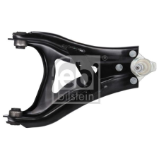 FEBI BILSTEIN lengőkar, kerékfelfüggesztés FEBI BILSTEIN 183804 autóalkatrész