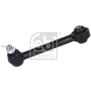 FEBI BILSTEIN lengőkar, kerékfelfüggesztés FEBI BILSTEIN 184452