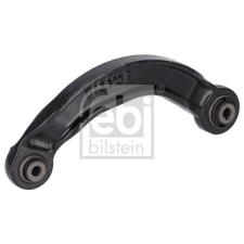 FEBI BILSTEIN lengőkar, kerékfelfüggesztés FEBI BILSTEIN 184608 autóalkatrész