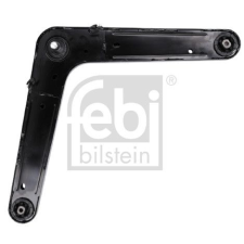 FEBI BILSTEIN lengőkar, kerékfelfüggesztés FEBI BILSTEIN 184747 autóalkatrész