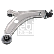 FEBI BILSTEIN lengőkar, kerékfelfüggesztés FEBI BILSTEIN 184888 autóalkatrész