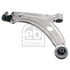 FEBI BILSTEIN lengőkar, kerékfelfüggesztés FEBI BILSTEIN 185214 autóalkatrész
