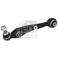 FEBI BILSTEIN lengőkar, kerékfelfüggesztés FEBI BILSTEIN 185591 autóalkatrész