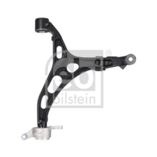 FEBI BILSTEIN lengőkar, kerékfelfüggesztés FEBI BILSTEIN 194967 autóalkatrész