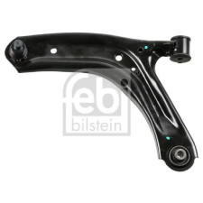 FEBI BILSTEIN lengőkar, kerékfelfüggesztés FEBI BILSTEIN 196246 autóalkatrész